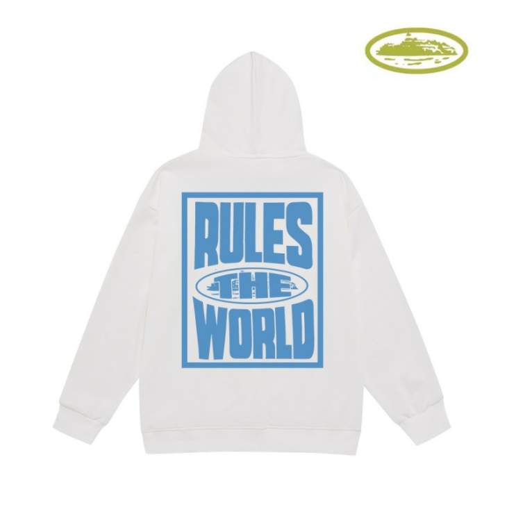 Corteiz Hoodies _SKUCorteizS-2XLastxC20952357